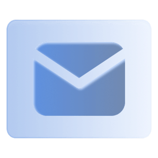 Lolvargenix AI support contact email icon for help