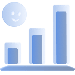 Live Lolvargenix AI cryptocurrency analytics and market trend insights