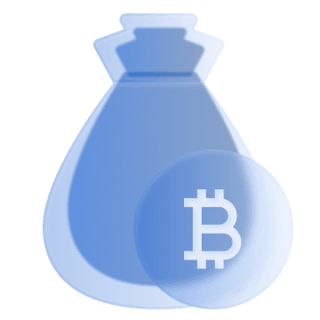 Quick and secure cryptocurrency purchase process on Lolvargenix AI