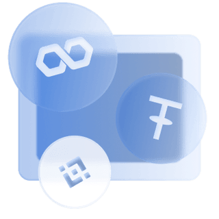 Find trending altcoins and crypto assets on Lolvargenix AI