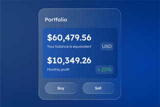 Lolvargenix AI crypto trading platform summary showing live data