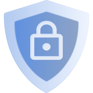Privacy compliance and data protection at Lolvargenix AI