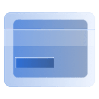 Several payment options on Lolvargenix AI: credit card, PayPal and bank transfer