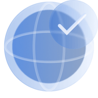 Global Lolvargenix AI crypto trading platform accessible across many countries