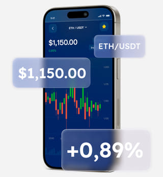 Lolvargenix AI platform interface for multi-asset trading solutions