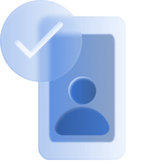 Lolvargenix AI account creation registration process first step