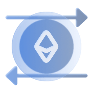 On Lolvargenix AI, buy and sell cryptocurrency to expand your portfolio