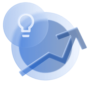 AI analysis platform type feature summary card for Lolvargenix AI