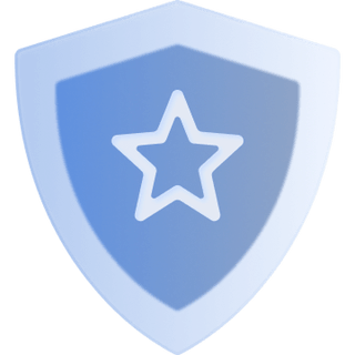 Secure Lolvargenix AI transactions safeguarded by top-tier safety features