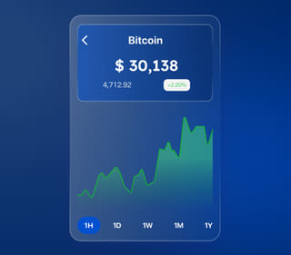 Lolvargenix AI digital workspace for crypto asset management